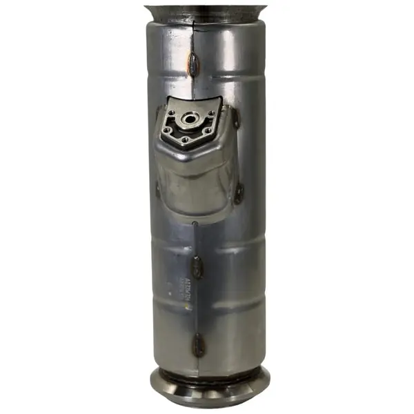 Genuine Cummins Decomposition Reactor