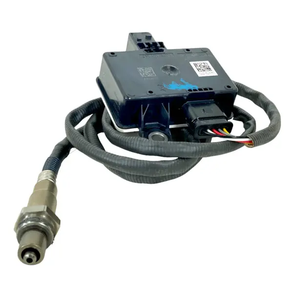Genuine Cummins Sensor Particulate