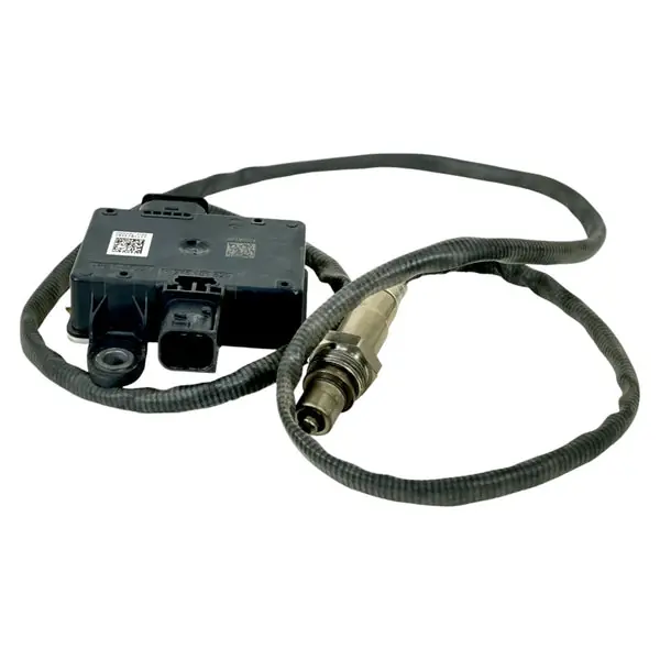 Genuine Cummins Particulate Sensor