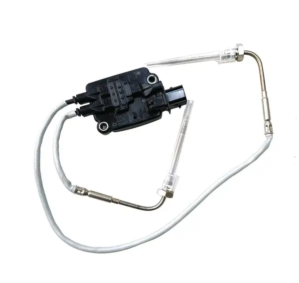 Genuine Cummins Temperature Sensor