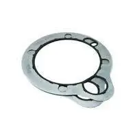Genuine Cummins Upper Engine Gasket Kit