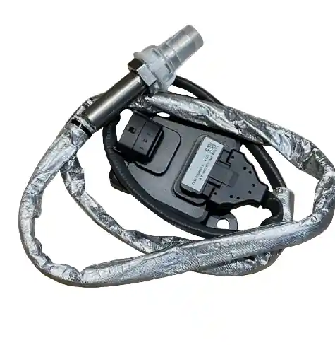 SK0226822-US20260702-105043-0 Genuine Cummins Nox Nitrogen Oxide Sensor - Image 1