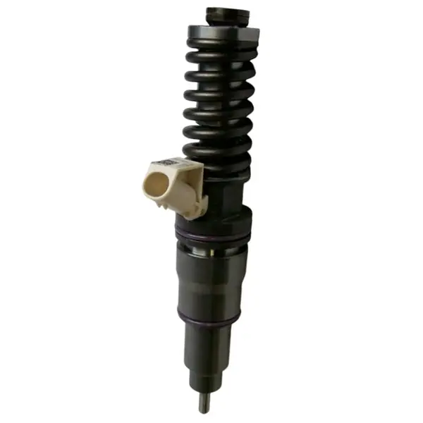 Genuine Delphi Fuel Injector For Volvo