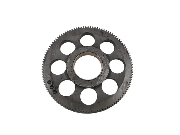 SK0226831-US20260702-105043-0 08929322 Detroit Diesel Idler Gear For 60 12.7L - Image 1