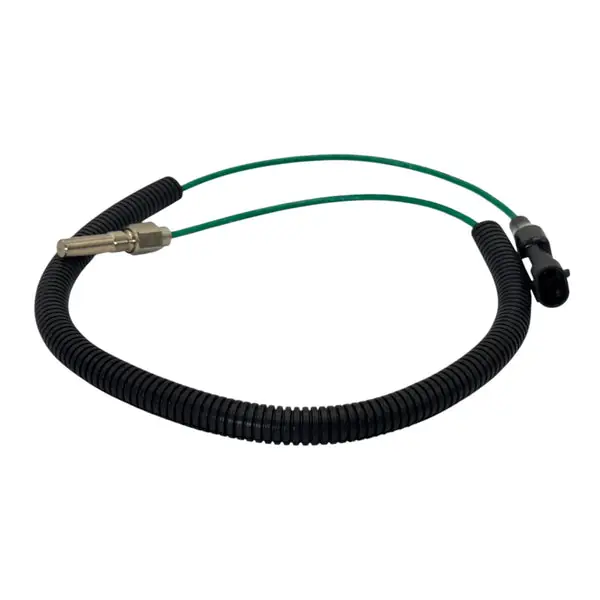 Genuine Detroit Diesel Speed Sensor Dde