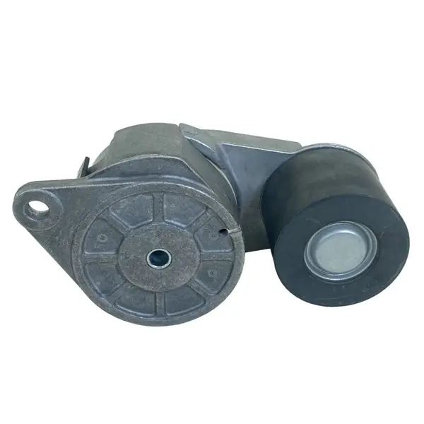 Genuine Detroit Diesel Belt Tensioner