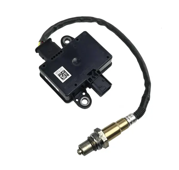 Genuine Detroit Diesel Soot Sensor