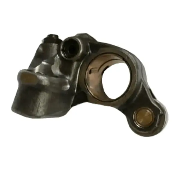 Genuine Detroit Diesel Rocker Brake For Detroit Diesel