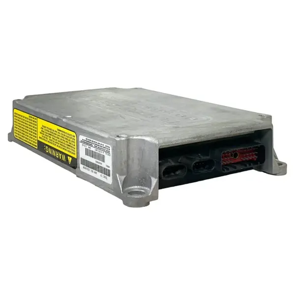 Genuine Detroit Diesel Ecm Engine Control Module For 50/60