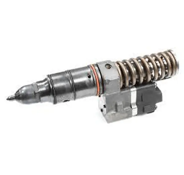 Genuine Detroit Diesel Fuel Injector For 60 / 50 Series