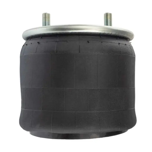 Genuine Firestone Trailer Air Spring Bag Goodyear 1R13-177