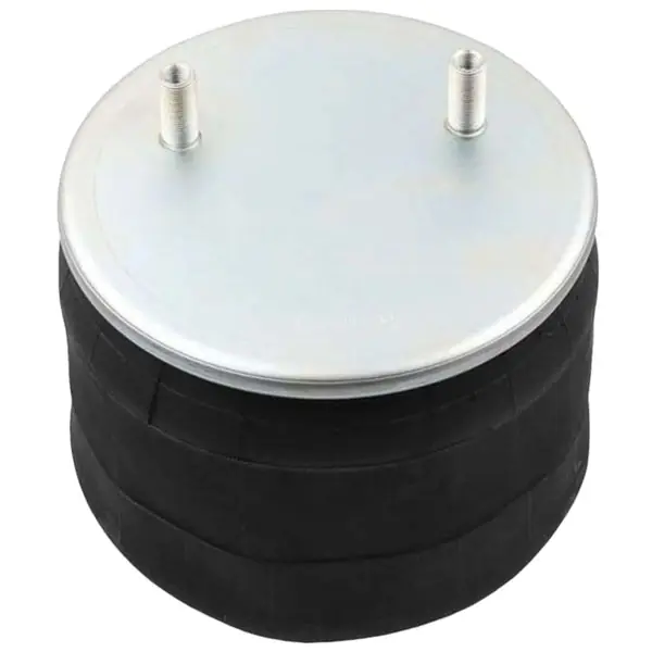 SK0226892-US20260702-105043-0 Genuine Firestone Air Spring Bag - Image 1