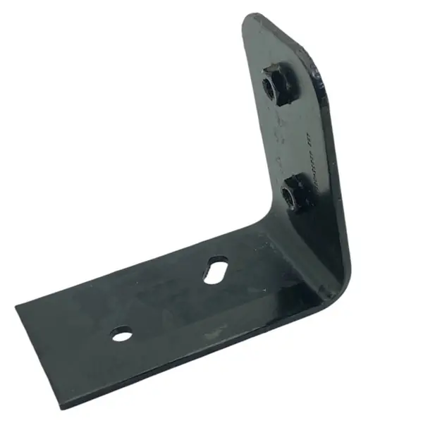 Genuine Freightliner Bracket Support Rear Left Hand Side