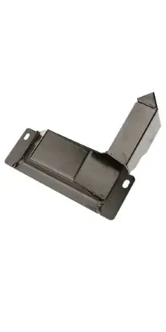 Genuine International Test Cover For Navistar Maxxforce 7