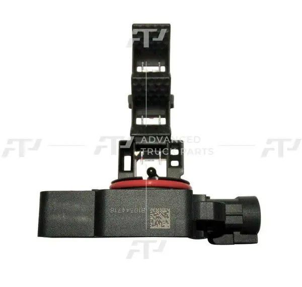 Genuine International Sensor Mass Air Flow For Maxforce