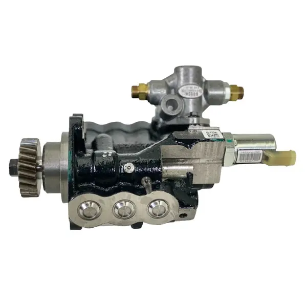 Genuine International High Pressure Pump
