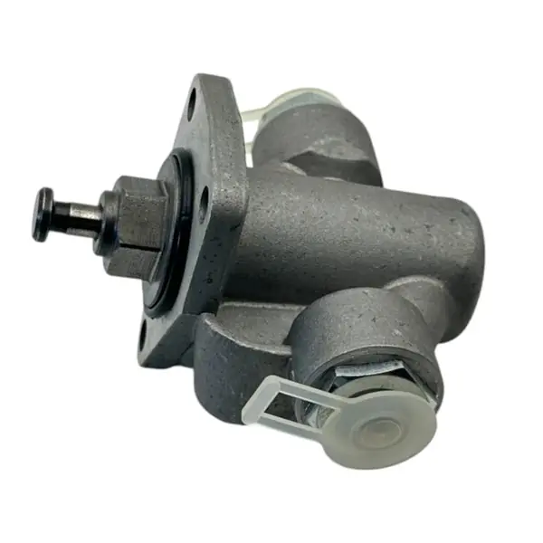 Genuine International Pump Assembly Low Pressure