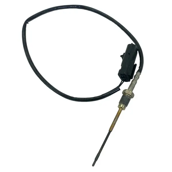 Genuine International Dpf Exhaust Gas Temperature Sensor