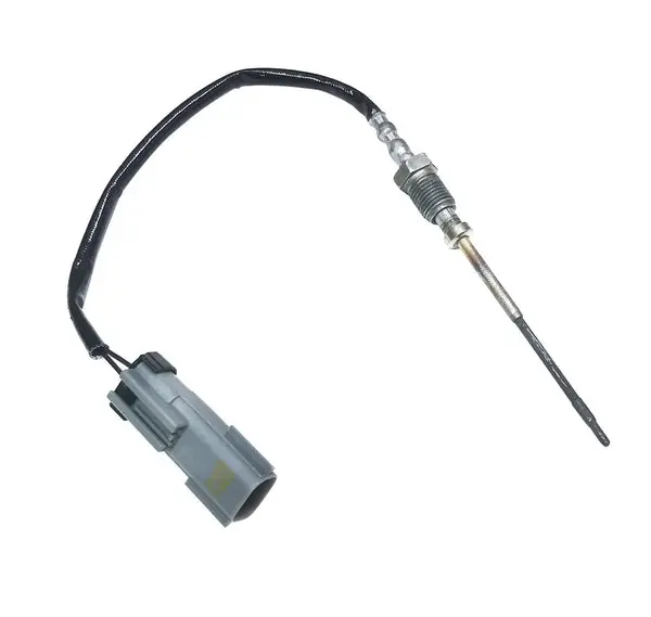 Genuine International Exhaust Gas Temperature Post Sensor