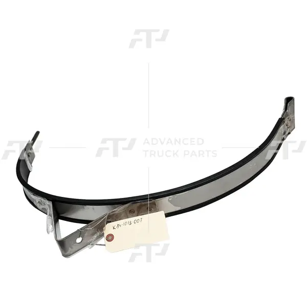 Genuine Kenworth Fuel Tank Strap Assembly For Kenworth
