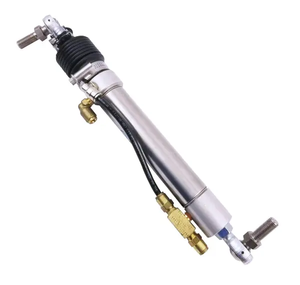 Genuine Mack Air Cylinder