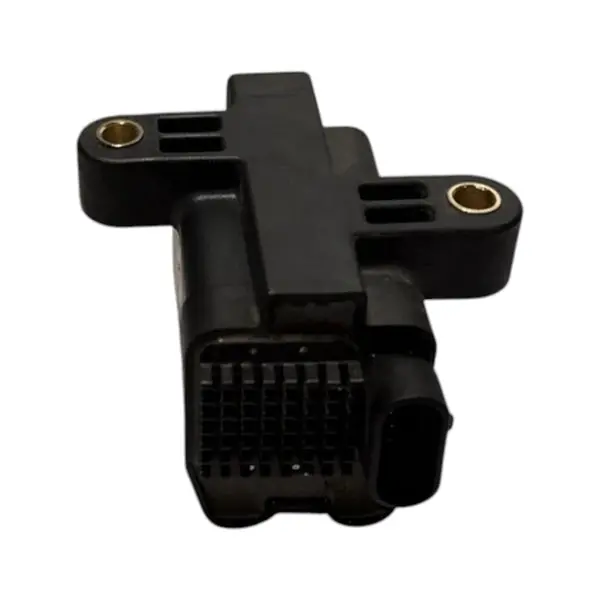 Genuine Mack Ignition Coil