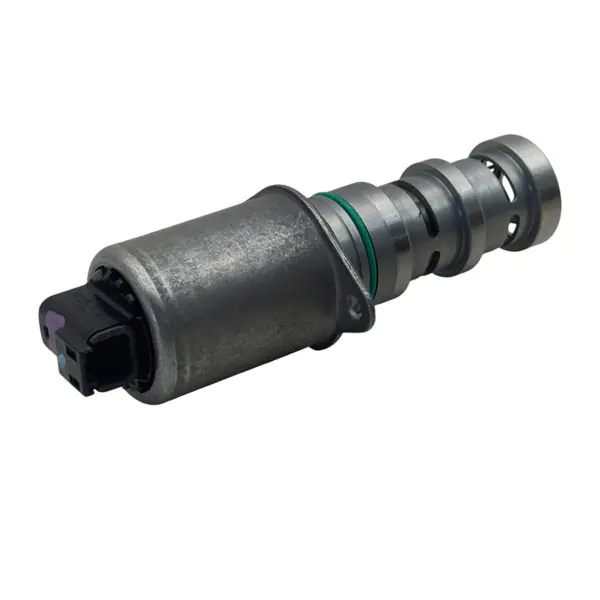 Genuine Mack Control Valve Thermostat For D13