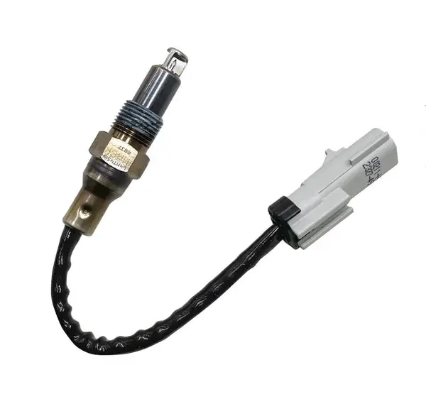 Genuine Mack Air Temp Sensor 64Mt450A For Cxn612