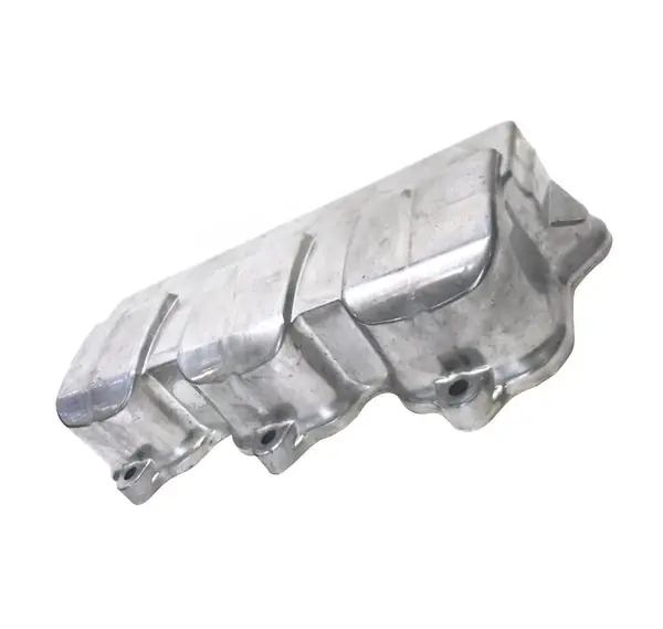 SK0226972-US20260702-105043-0 Genuine Mack E7 Diesel Engine Valve Cover - Image 1