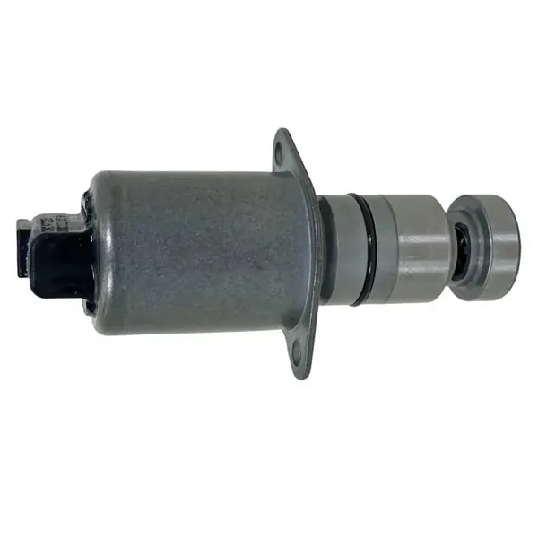 Genuine Mack Control Valve