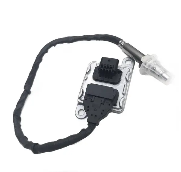 Genuine Mercedes Benz Nox Sensor For Benz E C G