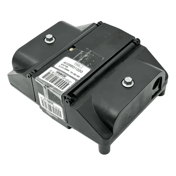 SK0226985-US20260702-105043-0 Genuine Meritor Abs Ecu Module Wabco - Image 1