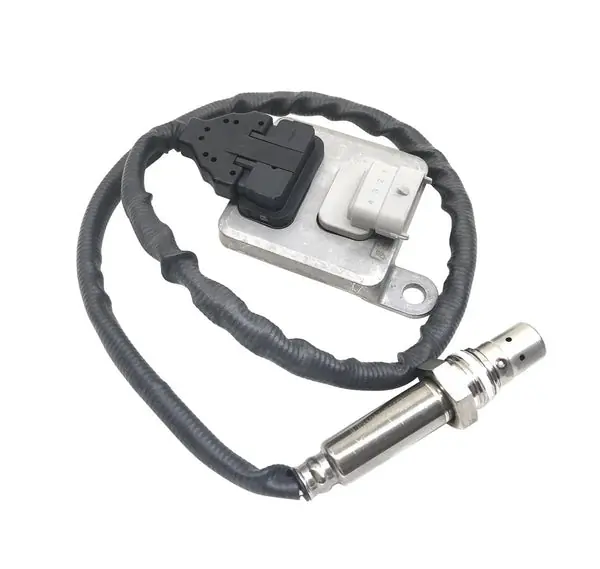 SK0226993-US20260702-105043-0 Genuine Mopar Upstream Nox Sensor For Dodge Ram 3500 6.7 - Image 1