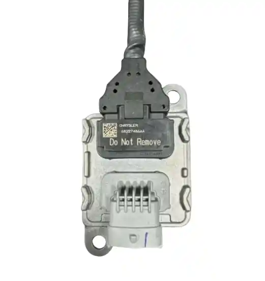 Genuine Mopar Nox Sensor For Dodge 2014- 2017 Ram 2500-3500-450 6.7L