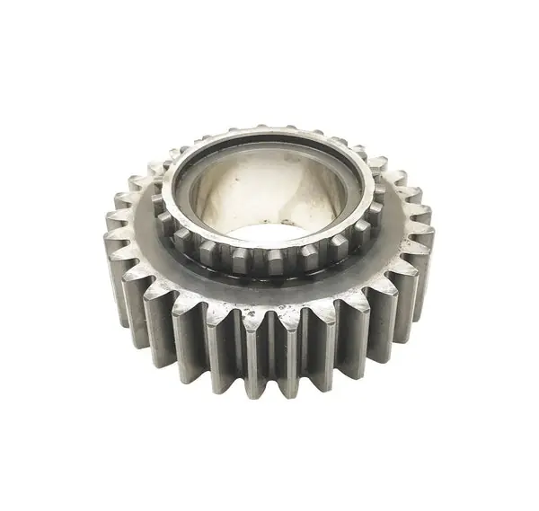 SK0227001-US20260702-105043-0 Genuine Muncie Pto Power Sh6 Sh8 Sh Output Gear - Image 1