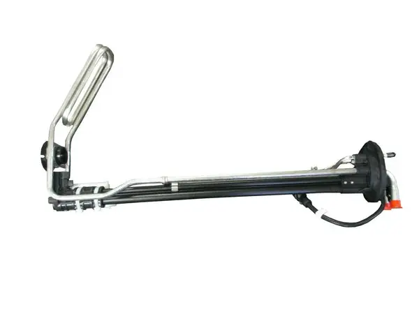 4163693C91 Genuine Navistar International 12 Gallon Def Tank Qls Sensor Head Unit 17.3"