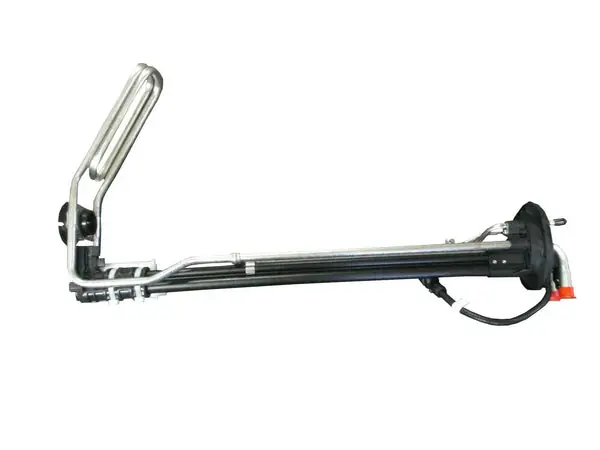 4086804C91 Genuine Navistar International 15 Gallon Def Tank Qls 1% Ssi Sensor Head Unit 26"