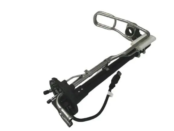 SK0227028-US20260702-105043-0 Genuine Navistar International 15 Gallon Def Tank Qls 1% Ssi Sensor Head Unit 17.5" - Image 1