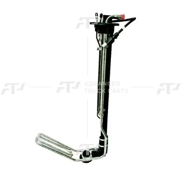 4254216C91 Genuine Navistar International 15 Gallon Def Tank Qls 1% Ssi Sensor Head Unit 26"