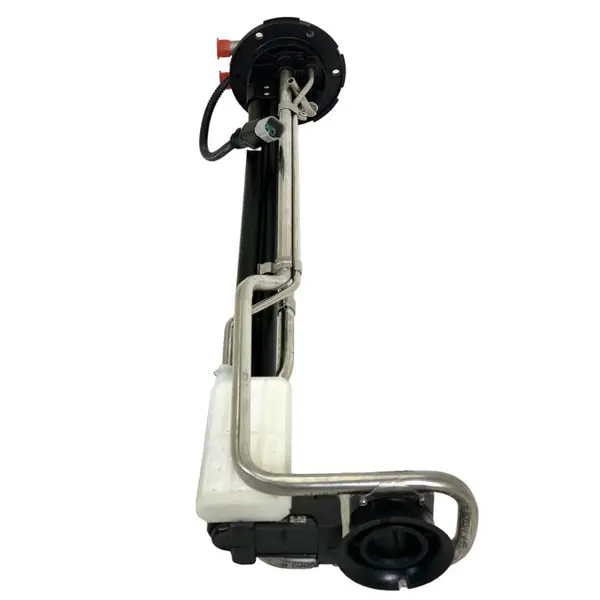 SK0227044-US20260702-105043-0 Genuine Navistar International 9.5 Gallon Def Tank Qls Sensor Head Unit - Image 1