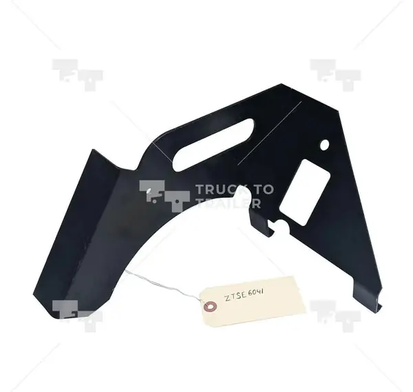 Genuine Navistar Bracket Turbo Assy Alignment International