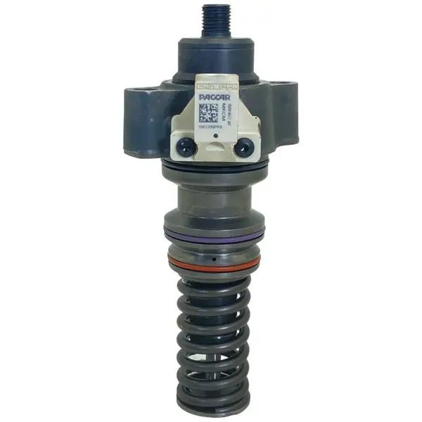 Genuine Paccar Fuel Pump Injector For Mx-13