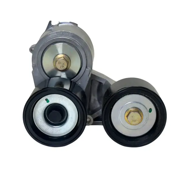 Genuine Paccar Idler Tensioner For Fenworth Mx Engine