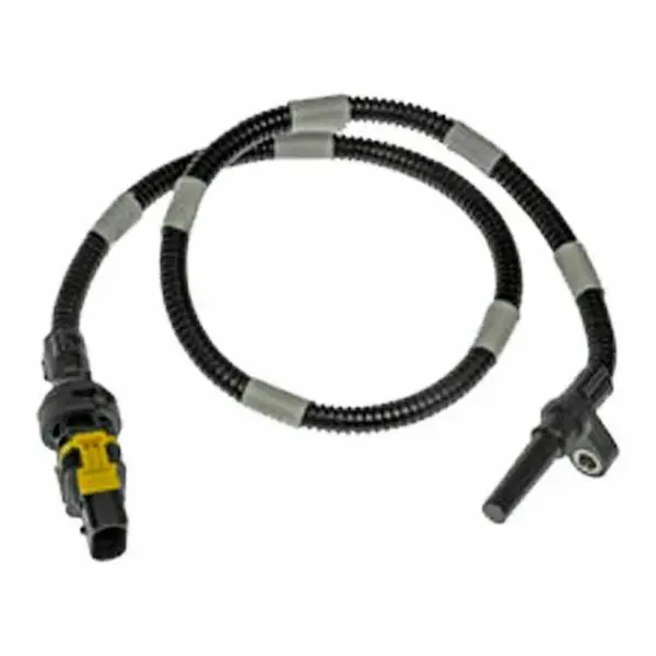 Genuine Paccar Turbo Speed Sensor For Mx-13 He531Ve