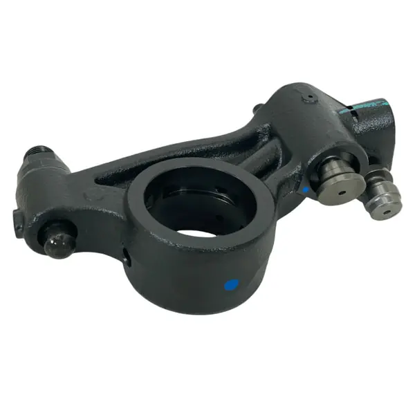 Genuine Paccar Rocker Arm Exhaust Valve