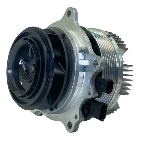 Genuine Paccar Coolant Pump Cartridge