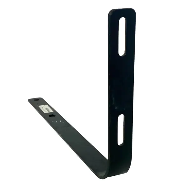 Genuine Paccar Diffuser Bracket For Kenworth