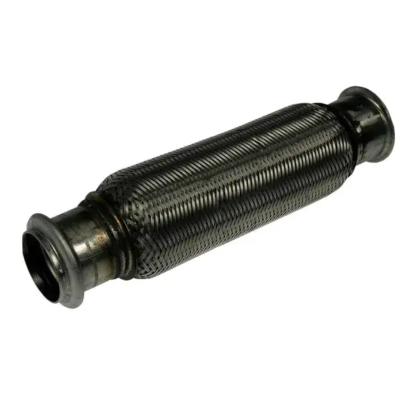 Genuine Paccar Exhaust Bellow For Peterbilt & Kenworth