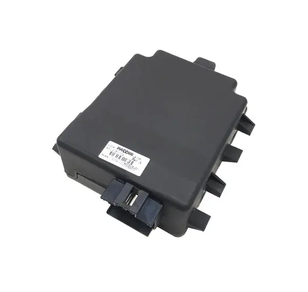 Genuine Paccar Control Door Relay For Kenworth & Peterbilt