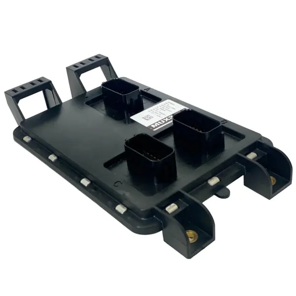 Genuine Paccar Control Chassis Module
